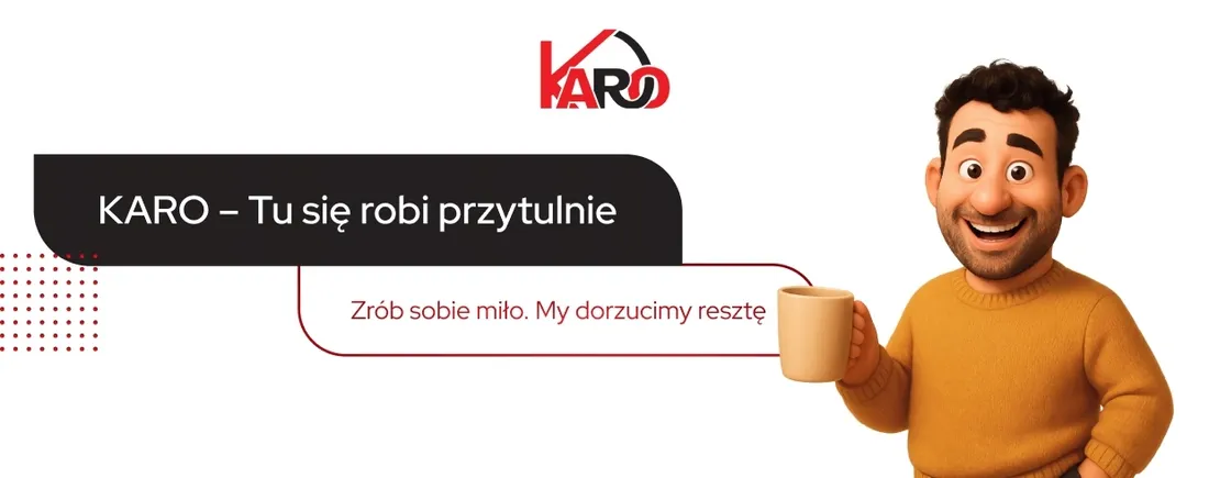 poduszka-niemowleca-shape-biala