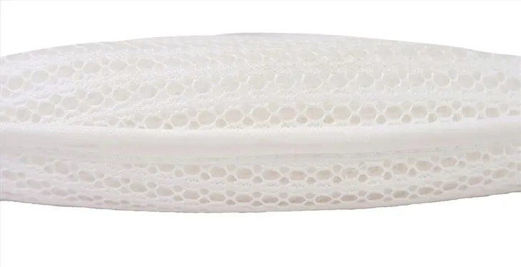 poduszka-niemowleca-shape-biala-stan-opakowania-oryginalne