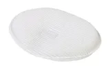 poduszka-niemowleca-shape-biala-kod-producenta-tb0336