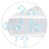 poduszka-niemowleca-shape-biala-marka-matex