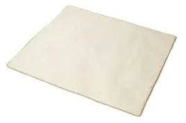 wsypa-na-poduszke-50x60-ekri-z-zamkiem