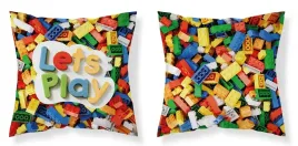 poszewka-dziecieca-40x40-klocki-mf-kids