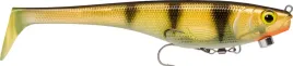 rapala-przyneta-gumowa-soft-peto-prerig-18cm-60g-kolor-pel