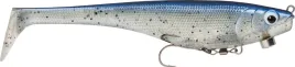 rapala-przyneta-gumowa-soft-peto-prerig-18cm-60g-kolor-blg