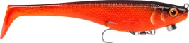 rapala-przyneta-gumowa-soft-peto-prerig-18cm-60g-kolor-lar