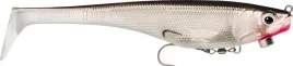 rapala-przyneta-gumowa-soft-peto-prerig-18cm-60g-kolor-s