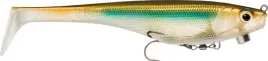 rapala-przyneta-gumowa-soft-peto-prerig-18cm-60g-kolor-smb