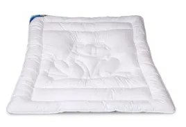 koldra-dziecieca-90x120-medicare-biala-100percent-microfibra