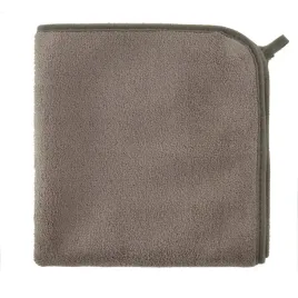 scierka-kuchenna-40x40-tala-bezowa-z-mikrofibry-d91