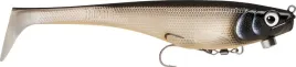 rapala-przyneta-gumowa-soft-peto-prerig-18cm-60g-kolor-hlw