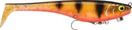 rapala-przyneta-gumowa-soft-peto-prerig-18cm-60g-kolor-blrc