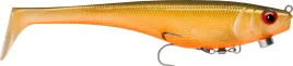 rapala-przyneta-gumowa-soft-peto-prerig-18cm-60g-kolor-scrr