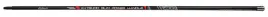 mikado-sztyca-do-podbieraka-katsudo-slim-power-handle-4m-nasadowa