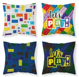 poszewka-swiecaca-w-ciemnosci-40x40-klocki-konstrukcyjne-kolorowe