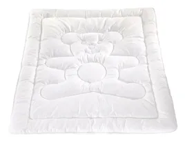 koldra-medical-90x120-biala-dziecieca-antyalergiczna