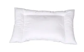 poduszka-antyalergiczna-40x60-medicare-dziecieca-100percent-microfibra-biala