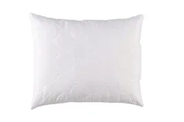 poduszka-antyalergiczna-40x40-karo-lux-250g-biala-100percent-poliester