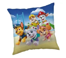 poduszka-dziecieca-40x40-paw-patrol-brygada-niebieska