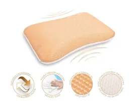 poduszka-termoplastyczna-55x35x12-delta-dwustronna