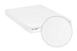 podklad-higieniczny-90x200-jersey-bialy-paroprzepuszczalny-wodoodporny