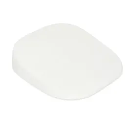 poduszka-dla-niemowlat-klin-original-36x36-biala