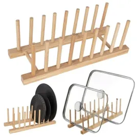 stojak-na-pokrywki-talerze-kuchenny-podstawka-organizer-drewniany-bambusowy
