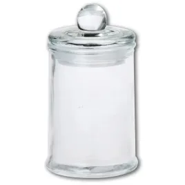 pojemnik-na-przyprawy-szklany-kuchenny-sloik-sloiczek-z-uszczelka-140-ml