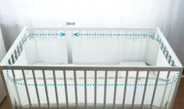 ochraniacz-do-lozeczka-bump-air-360-ekri