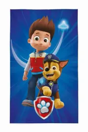 reczniczek-do-przedszkola-30x50-psi-patrol-granatowy-brazowy-wielokolorowy