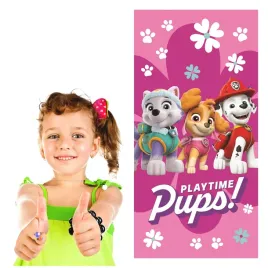 recznik-plazowy-70x140-paw-patrol