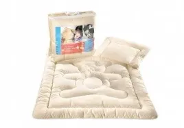 koldra-dla-dzieci-110x140-poduszka-40x60-ekrii-600g-220g