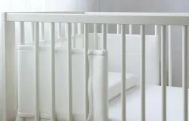 ochraniacz-do-lozeczka-bump-air-180-ekri