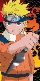 recznik-plazowy-70x140-naruto-uzumaki-kolorowy-dzieciecy-bawelniany