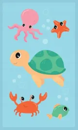 reczniczek-do-przedszkola-30x50-kids-niebieski-rafa-bawelniany-350g-m2