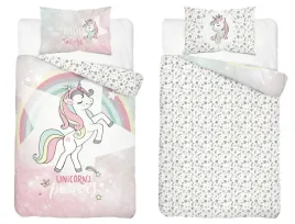 posciel-dziecieca-dwustronna-jednorozec-unicorn-100x135-cm-mayamoo
