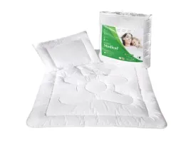 koldra-dla-dzieci-100x135-poduszka-50x60-medical-biala-antyalergiczna