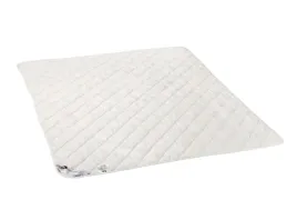 koldra-antyalergiczna-200x220-super-summer-440g-kremowa