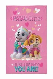 reczniczek-do-przedszkola-30x50-psi-patrol-rozowy-szary-wielokolorowy
