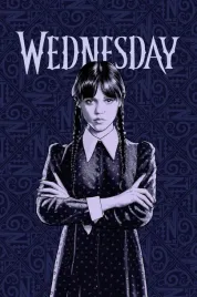 koc-polarowy-100x150-wednesday-fioletowy