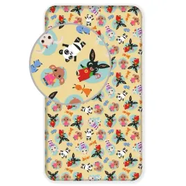 przescieradlo-bawelniane-z-gumka-90x200-kroliczek-bing