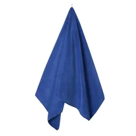 recznik-szybkoschnacy-70x140-active-granatowy-z-mikrofibry-380g-m2