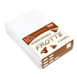 przescieradlo-frotte-z-gumka-80x160-biale-karo