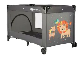 lozeczko-turystyczne-koot-lew-grafitowe-petiteandmars