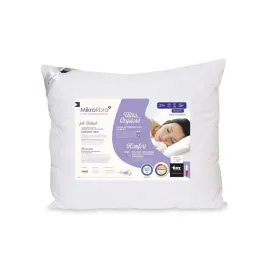 poduszka-antyalergiczna-40x60-pikowana-250g-biala