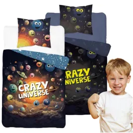 posciel-160x200-granatowa-planety-fluo-crazy-swiecaca-4905-a