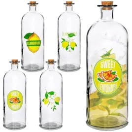 butelka-szklana-korkiem-na-lemoniade-sok-wode-1l