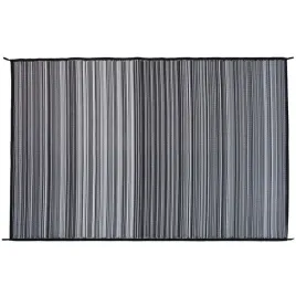 mata-ogrodowa-dywan-koc-taras-balkon-ogrod-trawnik