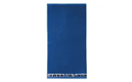 recznik-30x50-pociagi-chabrowy-400g-m2-frotte-bawelniany-do-przedszkola