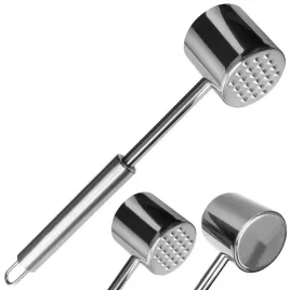 tluczek-stalowy-dwustronny-do-rozbijania-miesa