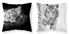 poszewka-dziecieca-40x40-tygrys